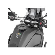 Кріплення Givi до танкбегів Tanklock або TanklockED для Yamaha Ténéré 700 (21-)