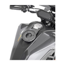 Кріплення Givi до сумок Tanklock або TanklockED для Yamaha MT-07 (21-)