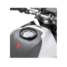 Кріплення Givi до танкбегів Tanklock або TanklockED для Yamaha MT-03 321 (20-)