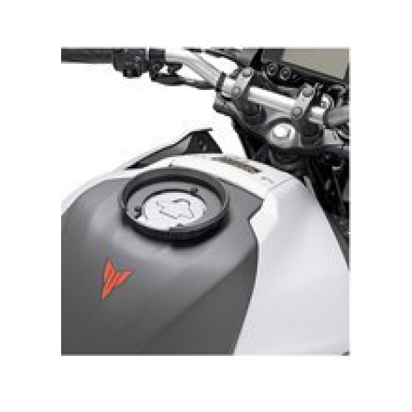 Кріплення Givi до танкбегів Tanklock або TanklockED для Yamaha MT-03 321 (20-)