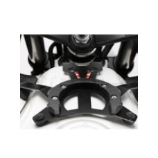 TANK RING EVO, YAMAHA MT-07 (18-), SW-MOTECH