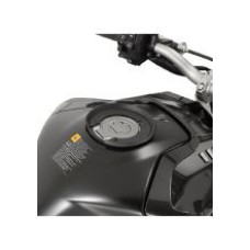 Кріплення GIVI BF27 для сумок Tanklock, TanklockED до Yamaha MT-10 (16-)