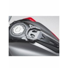 Tank Ring EVO SW-MOTECH Yamaha MT-07 14-/ Moto Cage 15-