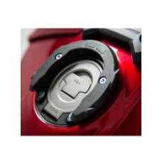 Tank Ring EVO SW-MOTECH Yamaha MT-09 Tracer 14-