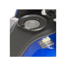 Кріплення Kappa BF05K до танкбегів з системою Tanklock для моделей Yamahy / Benelli / MV Agusty / Moto Morini