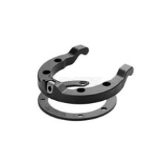 Кільце для бака ION SW-Motech для BMW/ Kawasaki/ Yamaha (обрані моделі)
