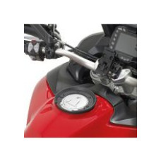Кріплення Kappa до сумок з системою Tanklock для моделей Ducati / BMW / KTM