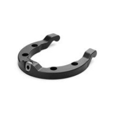 Tank Ring ION SW-MOTECH BMW R 1200 RT 05-13