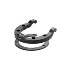 Кільце бака ION SW-Motech для BMW R 1200 ST (05-09)/ 1200 GS Adventure (06-07)