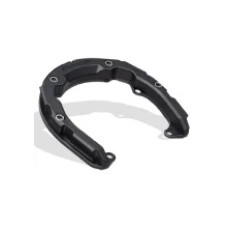 Кріплення танкового кільця PRO Sw-Motech CF Moto 450 NK (24-)