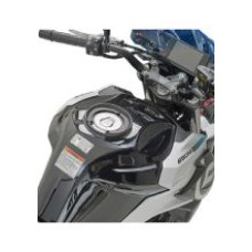 Кріплення Kappa до танкбегів Tanklock, TanklockED CF Moto 300/ 650 NK (21-)