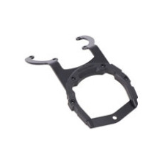 Кріплення tank ring PRO Sw-Motech до CFMoto 800MT CF800-5 (21-)