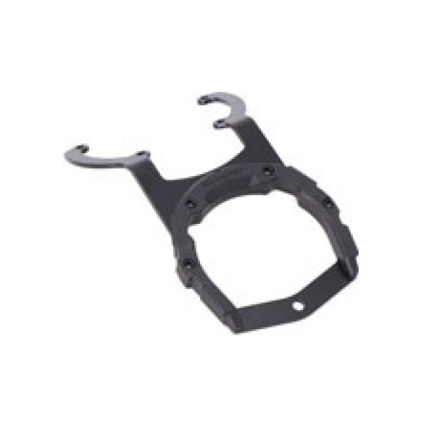 Кріплення tank ring PRO Sw-Motech до CFMoto 800MT CF800-5 (21-)