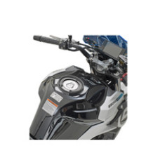 Кріплення для танкбагів GIVI Tanklock, TanklockED CF Moto 300 (21-23)/ 650NK (21-)