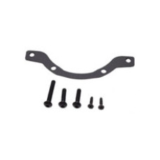 Кріплення для танкбагів Shad Click System до Ducati, Kawasaki, KTM (обрані моделі)