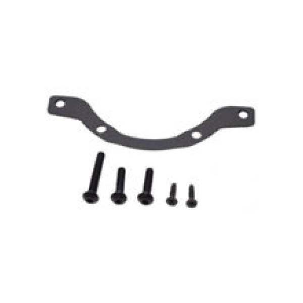 Кріплення для танкбагів Shad Click System до Ducati, Kawasaki, KTM (обрані моделі)