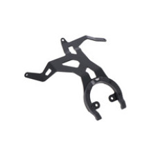 Кріплення tank ring ION Sw-Motech для Ducati DesertX (22-)