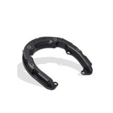 Кріплення tank ring PRO без гвинтів Sw-Motech до BMW