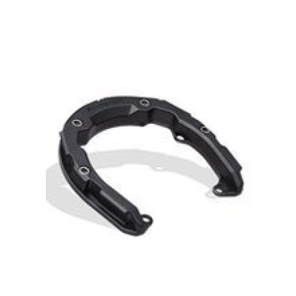 Кріплення tank ring PRO без гвинтів Sw-Motech до BMW