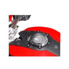 Tank Ring EVO SW-MOTECH Ducati Monster 696 08-14/ 796 10-14/ 1100 09-10/ 1100 Evo 11-13