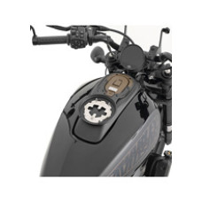 Кріплення Givi до танкбегів Tanklock або TanklockED Harley Davidson Sportster S 1250 (21-)