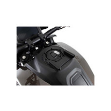 Танкринг Basic Hepco&Becker Harley-Davidson Pan America (20-)