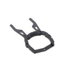 Кріплення tank ring Sw-Motech PRO до Harley-Davidson Sportster S (RH1250S) RA1 (21-)