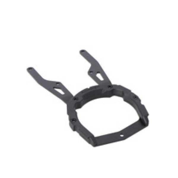 Кріплення tank ring Sw-Motech PRO до Harley-Davidson Sportster S (RH1250S) RA1 (21-)