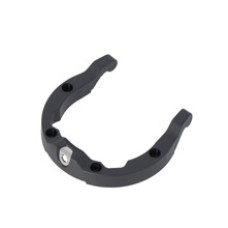 Кільце бака ION SW-MOTECH Harley-Davidson Pan America (RA1250) (21-)
