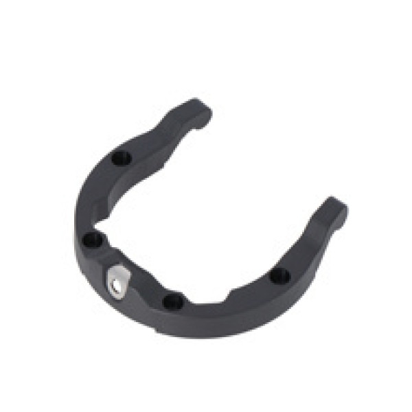 Кільце бака ION SW-MOTECH Harley-Davidson Pan America (RA1250) (21-)