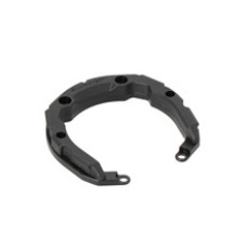 Кріплення tank ring Sw-Motech PRO до Harley-Davidson Pan America (RA1250) (21-), Road Glide 1923 (24-)