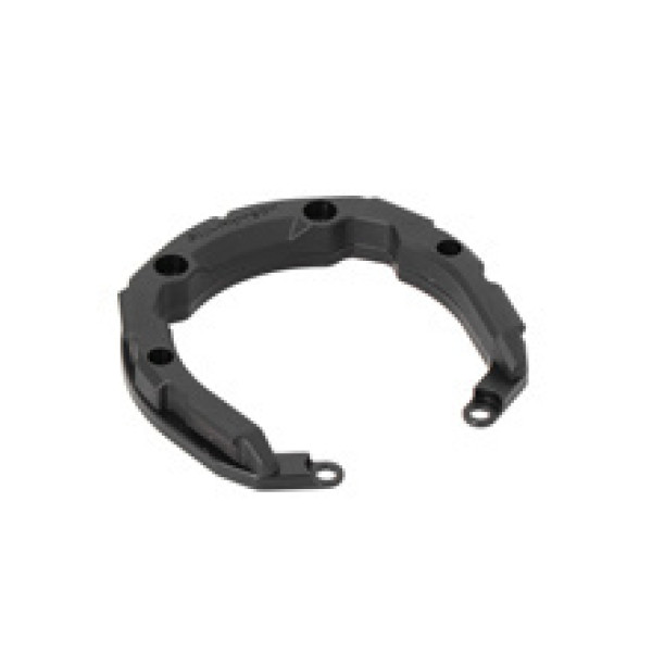 Кріплення tank ring Sw-Motech PRO до Harley-Davidson Pan America (RA1250) (21-), Road Glide 1923 (24-)