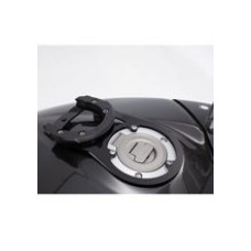 Tank Ring EVO SW-MOTECH для Yamaha Niken/ GT (18-)