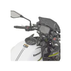 Кріплення Givi до танкбегів Tanklock, TanklockED для Kawasaki Z 650 (17-)