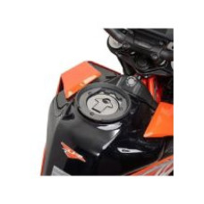 Кріплення Kappa до танкбагів Tanklock, TanklockED KTM Duke 790 (18-20)/ Duke 890 R (21-23)