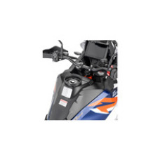 Кріплення Kappa до Tankbagів KTM 1290 Super Adventure R/ S (21-)