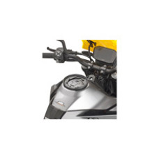 Кріплення TankLock до Tankbag Givi KTM Duke 790 (18 > 20)
