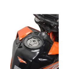 Кріплення Kappa BF33 для сумок TANKLOCK, TanklockED KTM Duke 125/ 390 (17-22)