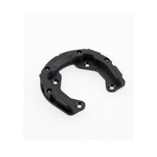 Кріплення tank ring PRO для стійок adventure Sw-Motech