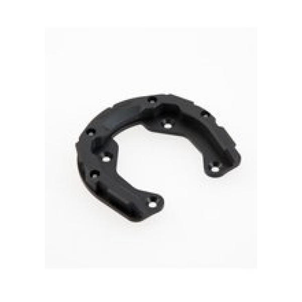 Кріплення tank ring PRO для стійок adventure Sw-Motech