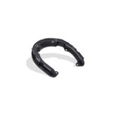 Кріплення tank ring PRO Sw-Motech для KTM 390 Adventure (20-), 790 / 890 Adventure (19-), 890 SMT (23-)