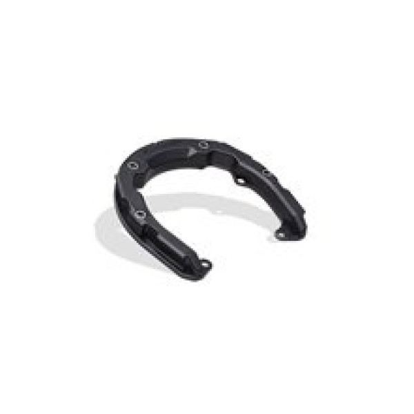 Кріплення tank ring PRO Sw-Motech для KTM 390 Adventure (20-), 790 / 890 Adventure (19-), 890 SMT (23-)