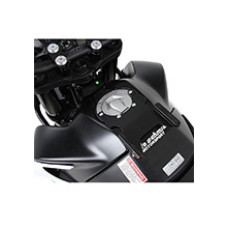 Tankring Lock-it Hepco&Becker для KTM 790 Adventure/R 19-