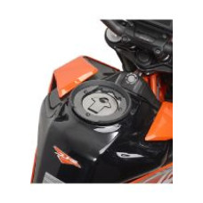 Кріплення Givi BF33 для танкбегів TANKLOCK, TanklockED до KTM Duke 125/ 390 (17-)