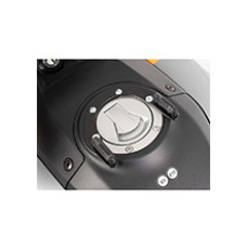 Танкринг Basic Hepco&Becker Moto Guzzi Stelvio (24-)