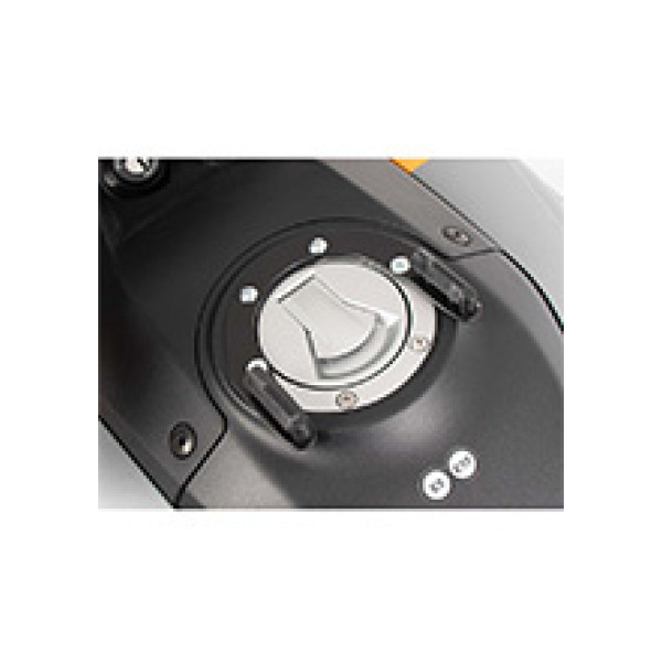 Танкринг Basic Hepco&Becker Moto Guzzi Stelvio (24-)