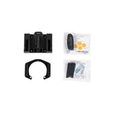Танкринг Basic Hepco&Becker Moto Guzzi V 7 II Scrambler (16-18)
