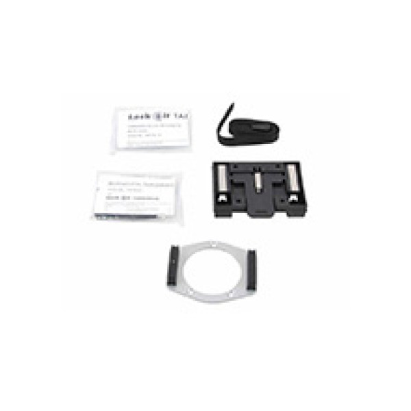 Танкринг Basic Hepco&Becker для Moto Guzzi V 7 II (15-16)