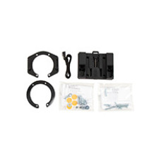 Tankring Basic Hepco&Becker для Moto Guzzi V100 Mandello / S (22-)
