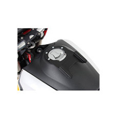 Tankring Basic Hepco&Becker Moto Guzzi V 85 TT (19-23)